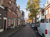 Drienerstraat 26 a, 7551 HH Hengelo (OV)