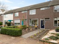 Ireneplein 12, 7711 JT Nieuwleusen