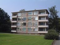 Veldmaarschalk Montgomerylaan 871, 5623 AZ Eindhoven