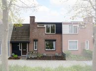 De lange akker 24, 1689 KX Zwaag