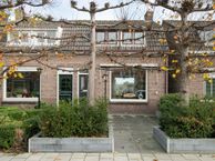 Nijeveenseweg 60, 7942 JN Meppel