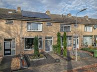 van Aemstelstraat 16, 6686 CH Doornenburg