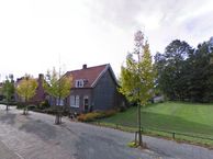 Raadhuisstraat 67, 4944 VG Raamsdonk