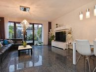 Oosterlaanstraat 15, 2273 WD Voorburg