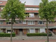 Korreweg 220 B, 9715 AN Groningen