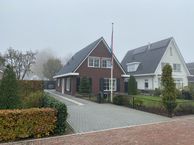 B. van Dijklaan 7, 8181 GA Heerde