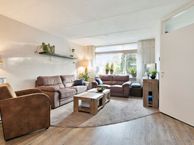 Frankenthaler 24, 2678 WD De Lier