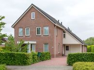 Bakboord 87, 9501 KG Stadskanaal