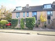 Hunzebos 71, 2134 KJ Hoofddorp