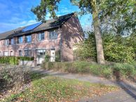 Arenberglaan 2, 4824 RB Breda