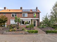 Nijverheidsweg 61, 7122 AA Aalten