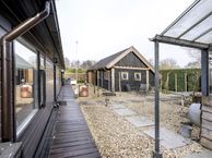 Meije 144, 2421 NB Nieuwkoop