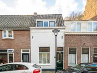 Achterstraat 44, 4132 VE Vianen (UT)