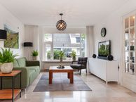 Hendrik Andriessenlaan 6, 2132 KH Hoofddorp