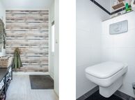 Indiastraat 6, 2622 GH Delft