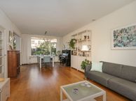 Woudestein 26, 2804 GN Gouda