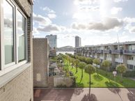 Koperslagerij 51, 1021 NJ Amsterdam