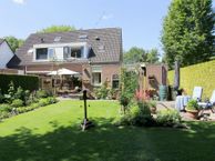 Welhaak 15, 7861 CJ Oosterhesselen