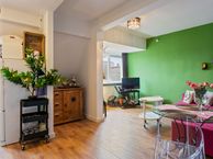 Henriëtte Ronnerstraat 7 4, 1073 KM Amsterdam