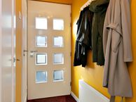 Koopvaardijstraat 10, 5017 BG Tilburg