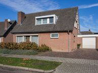 Heerbaan 40, 6061 EE Posterholt