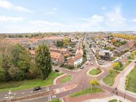 van Dorenborchstraat 1, 7203 CA Zutphen