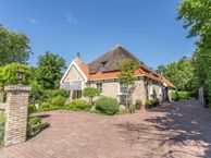 Schumakersweg 8, 1796 NM De Koog