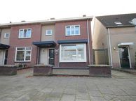 Bernadettestraat 42, 5701 EM Helmond