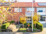 van Hall-laan 53, 7003 AK Doetinchem