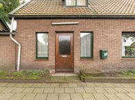 Elspeterweg 14, 3888 MV Uddel