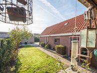 Lycklamaweg 78, 8471 JZ Wolvega