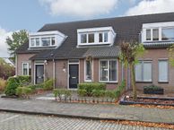 Berkenlaan 14, 6581 PN Malden