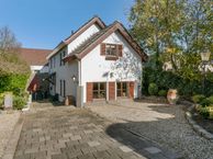 Rijksweg 23 A, 6286 AD Wittem