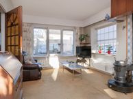 Lijsterbeslaan 13, 6921 EC Duiven