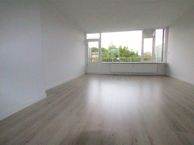 Marsdiep 64, 2401 XJ Alphen aan den Rijn