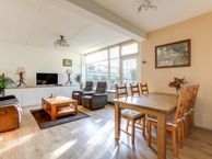 Wilgenlaan 72, 6921 HJ Duiven