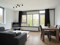 Warande 45, 3031 PX Rotterdam