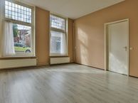 Mauritsstraat 4, 9724 BK Groningen