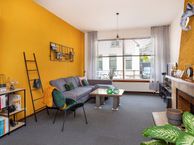 Nooitgedacht 14, 3701 AN Zeist