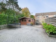 Dennenweg 4, 9674 JW Winschoten