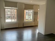 Jan Pieter Heijestraat 162 2, 1054 ML Amsterdam