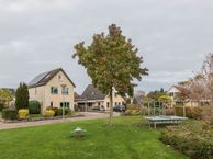 Zonnedauw 23, 9421 NS Bovensmilde