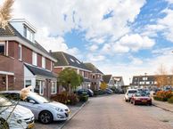 Kerkepad 61, 3754 NS Eemdijk