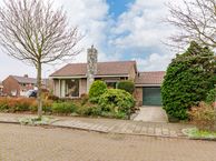 Kerkweg 120, 1964 JG Heemskerk