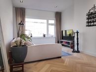 Abel Tasmanstraat 15 a, 9726 EG Groningen