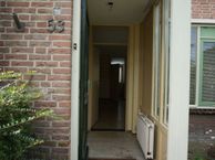 Reaal 53, 1628 RC Hoorn (NH)