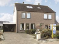 De Vierakkers 15, 7766 BL Nieuw-Schoonebeek