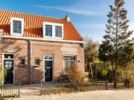 Amsterdamsestraatweg 637, 3555 HA Utrecht