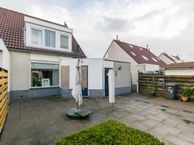 Penningkruid 84, 8607 DK Sneek