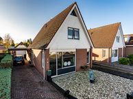 Nieuweweg 27, 9649 AA Muntendam